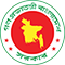 government-of-bangladesh-logo