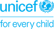 unisef_for_every_child_logo